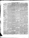 Oban Times and Argyllshire Advertiser Saturday 17 November 1877 Page 4