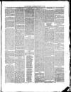 Oban Times and Argyllshire Advertiser Saturday 17 November 1877 Page 5