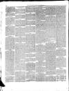 Oban Times and Argyllshire Advertiser Saturday 17 November 1877 Page 6