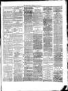Oban Times and Argyllshire Advertiser Saturday 17 November 1877 Page 7