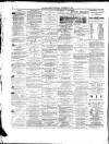 Oban Times and Argyllshire Advertiser Saturday 17 November 1877 Page 8