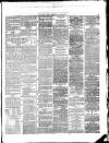 Oban Times and Argyllshire Advertiser Saturday 24 November 1877 Page 7