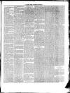 Oban Times and Argyllshire Advertiser Saturday 01 December 1877 Page 3