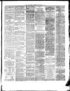 Oban Times and Argyllshire Advertiser Saturday 01 December 1877 Page 7