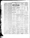 Oban Times and Argyllshire Advertiser Saturday 01 December 1877 Page 8