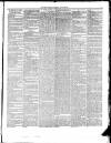 Oban Times and Argyllshire Advertiser Saturday 29 December 1877 Page 3