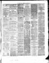 Oban Times and Argyllshire Advertiser Saturday 29 December 1877 Page 7