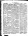 Oban Times and Argyllshire Advertiser Saturday 05 January 1878 Page 2