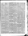 Oban Times and Argyllshire Advertiser Saturday 05 January 1878 Page 3