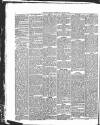 Oban Times and Argyllshire Advertiser Saturday 05 January 1878 Page 4