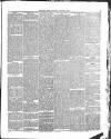 Oban Times and Argyllshire Advertiser Saturday 05 January 1878 Page 5