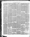 Oban Times and Argyllshire Advertiser Saturday 05 January 1878 Page 6