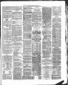 Oban Times and Argyllshire Advertiser Saturday 05 January 1878 Page 7