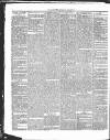 Oban Times and Argyllshire Advertiser Saturday 19 January 1878 Page 2