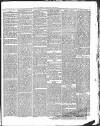 Oban Times and Argyllshire Advertiser Saturday 19 January 1878 Page 3