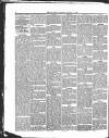 Oban Times and Argyllshire Advertiser Saturday 19 January 1878 Page 4