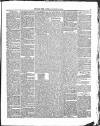 Oban Times and Argyllshire Advertiser Saturday 19 January 1878 Page 5