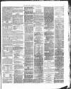 Oban Times and Argyllshire Advertiser Saturday 19 January 1878 Page 7