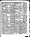 Oban Times and Argyllshire Advertiser Saturday 26 January 1878 Page 3