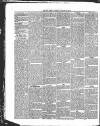 Oban Times and Argyllshire Advertiser Saturday 26 January 1878 Page 4