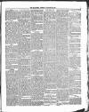 Oban Times and Argyllshire Advertiser Saturday 26 January 1878 Page 5