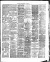 Oban Times and Argyllshire Advertiser Saturday 26 January 1878 Page 7