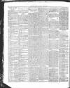 Oban Times and Argyllshire Advertiser Saturday 02 February 1878 Page 2