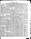 Oban Times and Argyllshire Advertiser Saturday 02 February 1878 Page 3