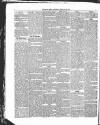 Oban Times and Argyllshire Advertiser Saturday 02 February 1878 Page 4