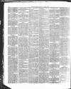 Oban Times and Argyllshire Advertiser Saturday 02 February 1878 Page 6