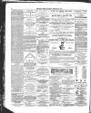 Oban Times and Argyllshire Advertiser Saturday 02 February 1878 Page 8