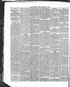 Oban Times and Argyllshire Advertiser Saturday 09 February 1878 Page 4