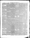 Oban Times and Argyllshire Advertiser Saturday 09 February 1878 Page 5