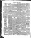 Oban Times and Argyllshire Advertiser Saturday 09 February 1878 Page 6