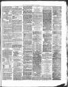 Oban Times and Argyllshire Advertiser Saturday 09 February 1878 Page 7