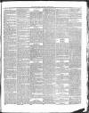 Oban Times and Argyllshire Advertiser Saturday 16 February 1878 Page 3