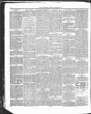 Oban Times and Argyllshire Advertiser Saturday 16 February 1878 Page 6