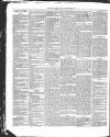 Oban Times and Argyllshire Advertiser Saturday 23 February 1878 Page 2