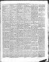 Oban Times and Argyllshire Advertiser Saturday 23 February 1878 Page 3