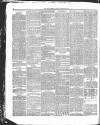 Oban Times and Argyllshire Advertiser Saturday 23 February 1878 Page 6