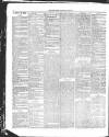 Oban Times and Argyllshire Advertiser Saturday 02 March 1878 Page 2