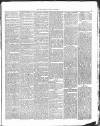 Oban Times and Argyllshire Advertiser Saturday 02 March 1878 Page 3