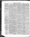 Oban Times and Argyllshire Advertiser Saturday 02 March 1878 Page 4