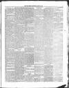 Oban Times and Argyllshire Advertiser Saturday 02 March 1878 Page 5