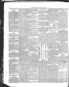 Oban Times and Argyllshire Advertiser Saturday 02 March 1878 Page 6