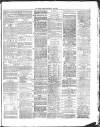 Oban Times and Argyllshire Advertiser Saturday 02 March 1878 Page 7