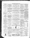 Oban Times and Argyllshire Advertiser Saturday 02 March 1878 Page 8