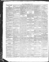 Oban Times and Argyllshire Advertiser Saturday 09 March 1878 Page 2