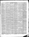 Oban Times and Argyllshire Advertiser Saturday 09 March 1878 Page 3