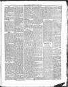 Oban Times and Argyllshire Advertiser Saturday 09 March 1878 Page 5